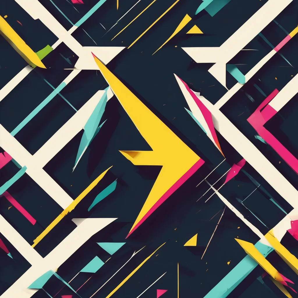 Политика без логов